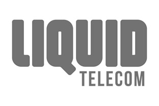 liquid telecom logo