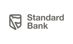 standard-bank logo
