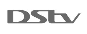 dstv logo