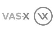 vasx logo