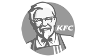 kfc logo