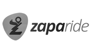 zaparide logo