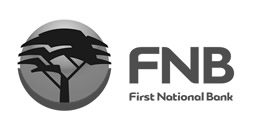 fnb logo