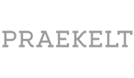 prakelt logo